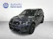 Land Rover Discovery Sport 1.5 T 270e Landmark
