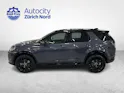 Land Rover Discovery Sport 1.5 T 270e Landmark