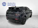 Land Rover Discovery Sport 1.5 T 270e Landmark
