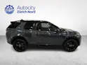 Land Rover Discovery Sport 1.5 T 270e Landmark