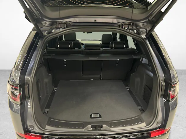 Land Rover Discovery Sport 1.5 T 270e Landmark