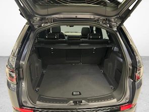 Fahrzeugbild LAND ROVER Discovery Sport 1.5 T 270e Landmark