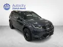 Land Rover Discovery Sport 1.5 T 270e Landmark