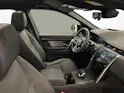 Land Rover Discovery Sport 1.5 T 270e Landmark