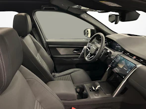Fahrzeugbild LAND ROVER Discovery Sport 1.5 T 270e Landmark