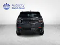 Land Rover Discovery Sport 1.5 T 270e Landmark