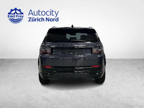 Fahrzeugbild LAND ROVER Discovery Sport 1.5 T 270e Landmark
