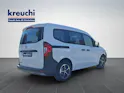 Nissan Townstar L1 1.3 DIG-T Acenta