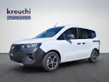 Nissan Townstar L1 1.3 DIG-T Acenta