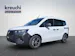Nissan Townstar L1 1.3 DIG-T Acenta