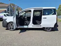 Nissan Townstar L1 1.3 DIG-T Acenta