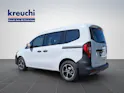 Nissan Townstar L1 1.3 DIG-T Acenta