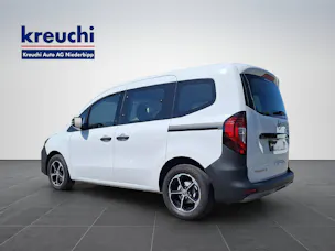 Nissan Townstar L1 1.3 DIG-T Acenta