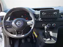 Nissan Townstar L1 1.3 DIG-T Acenta
