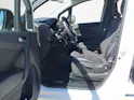 Nissan Townstar L1 1.3 DIG-T Acenta