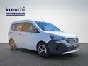 Nissan Townstar L1 1.3 DIG-T Acenta