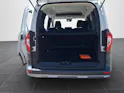 Nissan Townstar L1 1.3 DIG-T Acenta