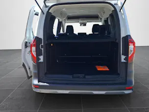 Nissan Townstar L1 1.3 DIG-T Acenta