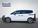 Nissan Townstar L1 1.3 DIG-T Acenta