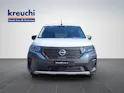 Nissan Townstar L1 1.3 DIG-T Acenta