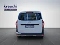 Nissan Townstar L1 1.3 DIG-T Acenta