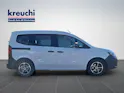 Nissan Townstar L1 1.3 DIG-T Acenta