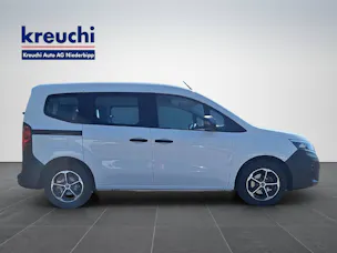 Nissan Townstar L1 1.3 DIG-T Acenta
