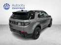 Land Rover Discovery Sport 1.5 T 270e Landmark