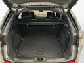 Land Rover Discovery Sport 1.5 T 270e Landmark
