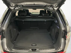 Land Rover Discovery Sport 1.5 T 270e Landmark