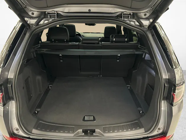 Land Rover Discovery Sport 1.5 T 270e Landmark