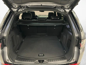 https://vehicle.imgix.net/4429689/20d6250e-0c83-41d4-89cc-fa2a3a2c039e.jpg