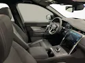 Land Rover Discovery Sport 1.5 T 270e Landmark