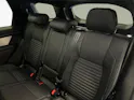 Land Rover Discovery Sport 1.5 T 270e Landmark