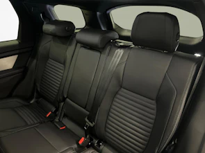 Fahrzeugbild LAND ROVER Discovery Sport 1.5 T 270e Landmark
