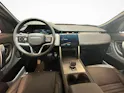 Land Rover Discovery Sport 1.5 T 270e Landmark