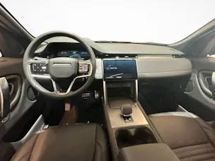 Land Rover Discovery Sport 1.5 T 270e Landmark