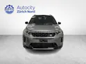 Land Rover Discovery Sport 1.5 T 270e Landmark