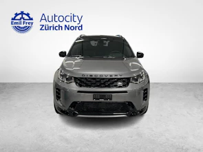 Fahrzeugbild LAND ROVER Discovery Sport 1.5 T 270e Landmark