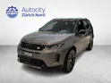 Land Rover Discovery Sport 1.5 T 270e Landmark