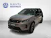 Land Rover Discovery Sport 1.5 T 270e Landmark