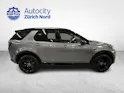 Land Rover Discovery Sport 1.5 T 270e Landmark