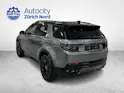 Land Rover Discovery Sport 1.5 T 270e Landmark