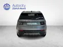 Land Rover Discovery Sport 1.5 T 270e Landmark