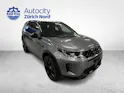 Land Rover Discovery Sport 1.5 T 270e Landmark