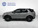 Land Rover Discovery Sport 1.5 T 270e Landmark