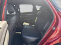 Hyundai Tucson 1.6 T-GDi N-Line LUX.pack 4WD