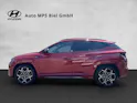 Hyundai Tucson 1.6 T-GDi N-Line LUX.pack 4WD