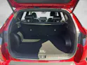 Hyundai Tucson 1.6 T-GDi N-Line LUX.pack 4WD