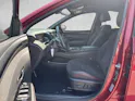 Hyundai Tucson 1.6 T-GDi N-Line LUX.pack 4WD